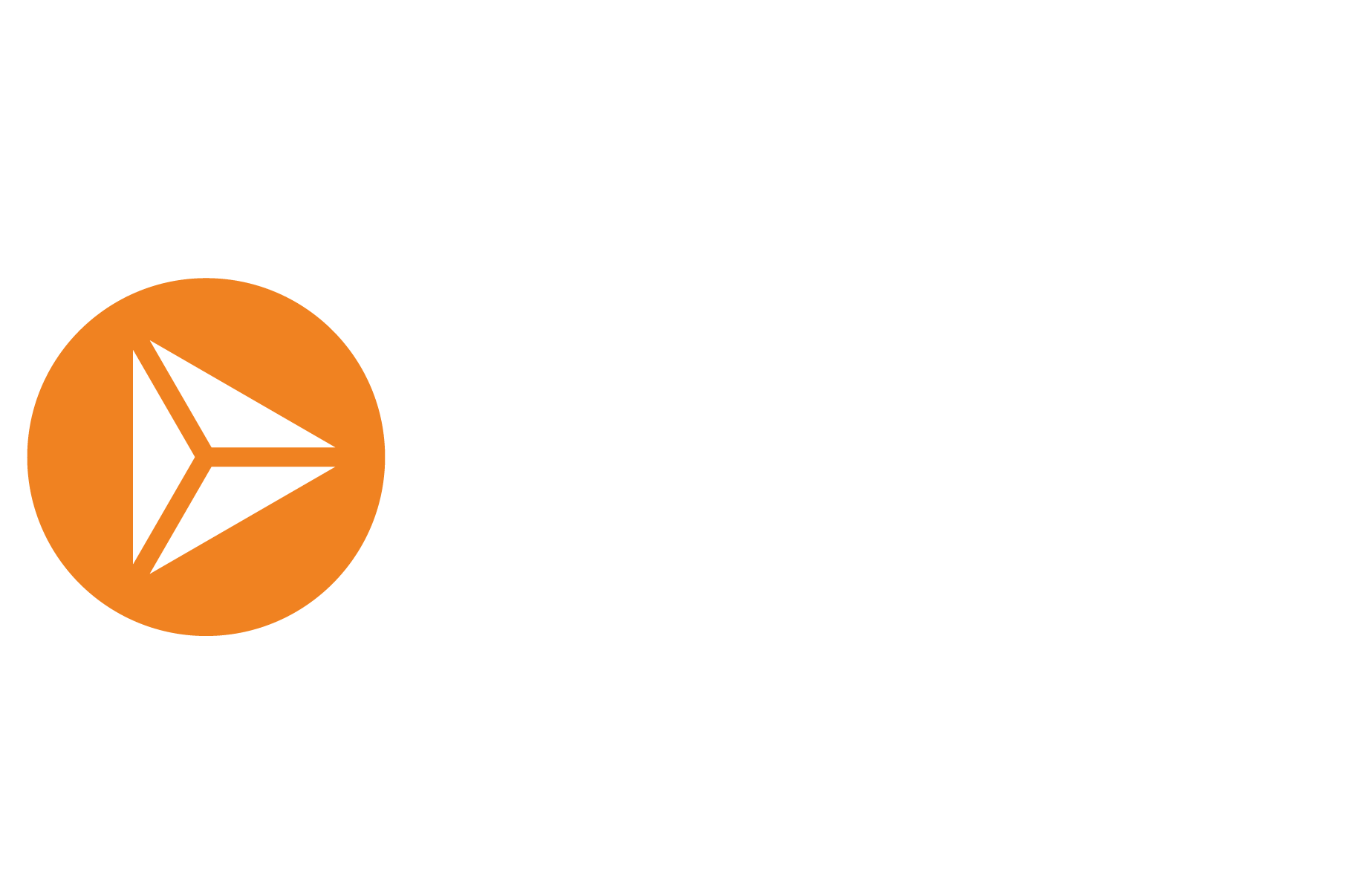 Review Marcom