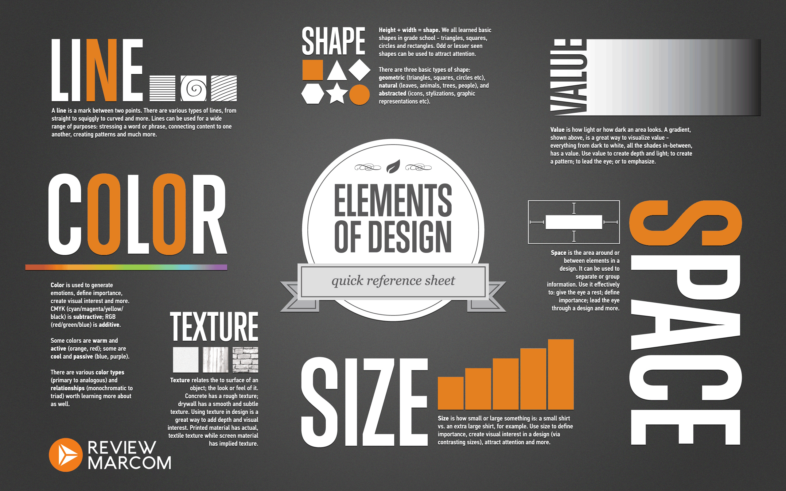 Graphic-design-elements-