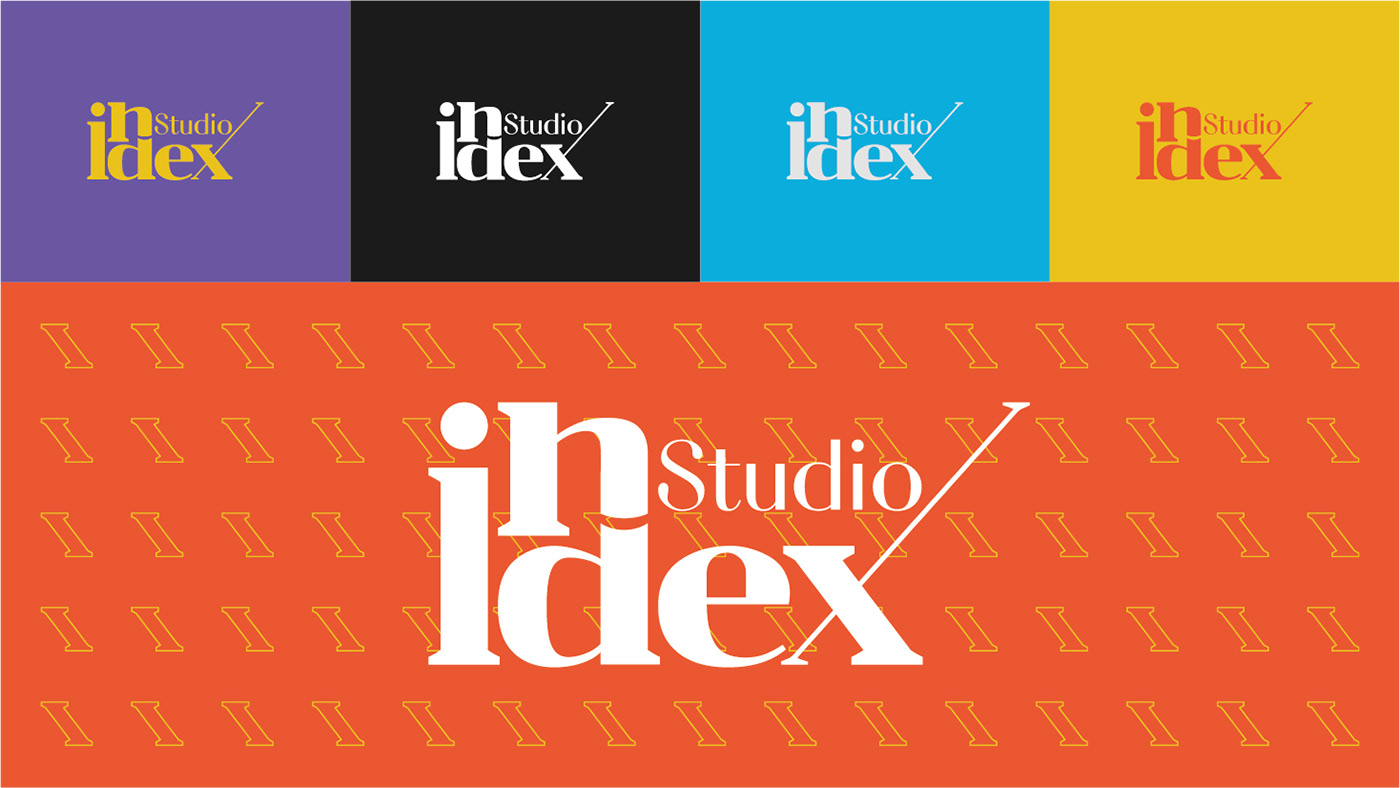 index studio