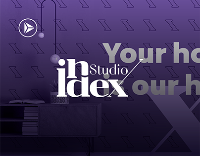 index studio
