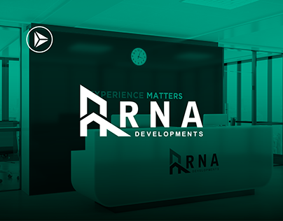 RNA-Developments-rebranding