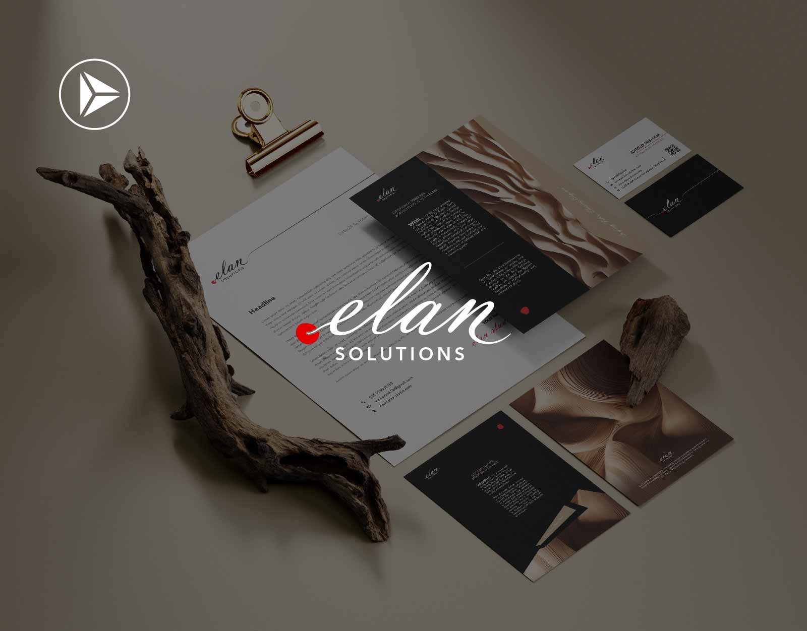 Elan Solutions