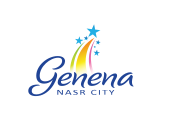genena mall