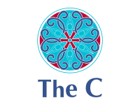 the c
