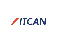 itcan