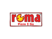 roma pizza