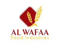 alwafaa