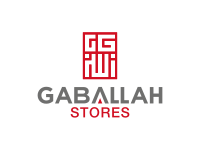 gaballah