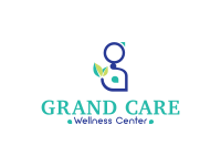 grand care