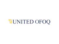united ofoq