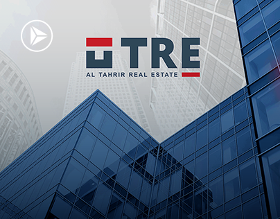 AL TAHRIR real estate