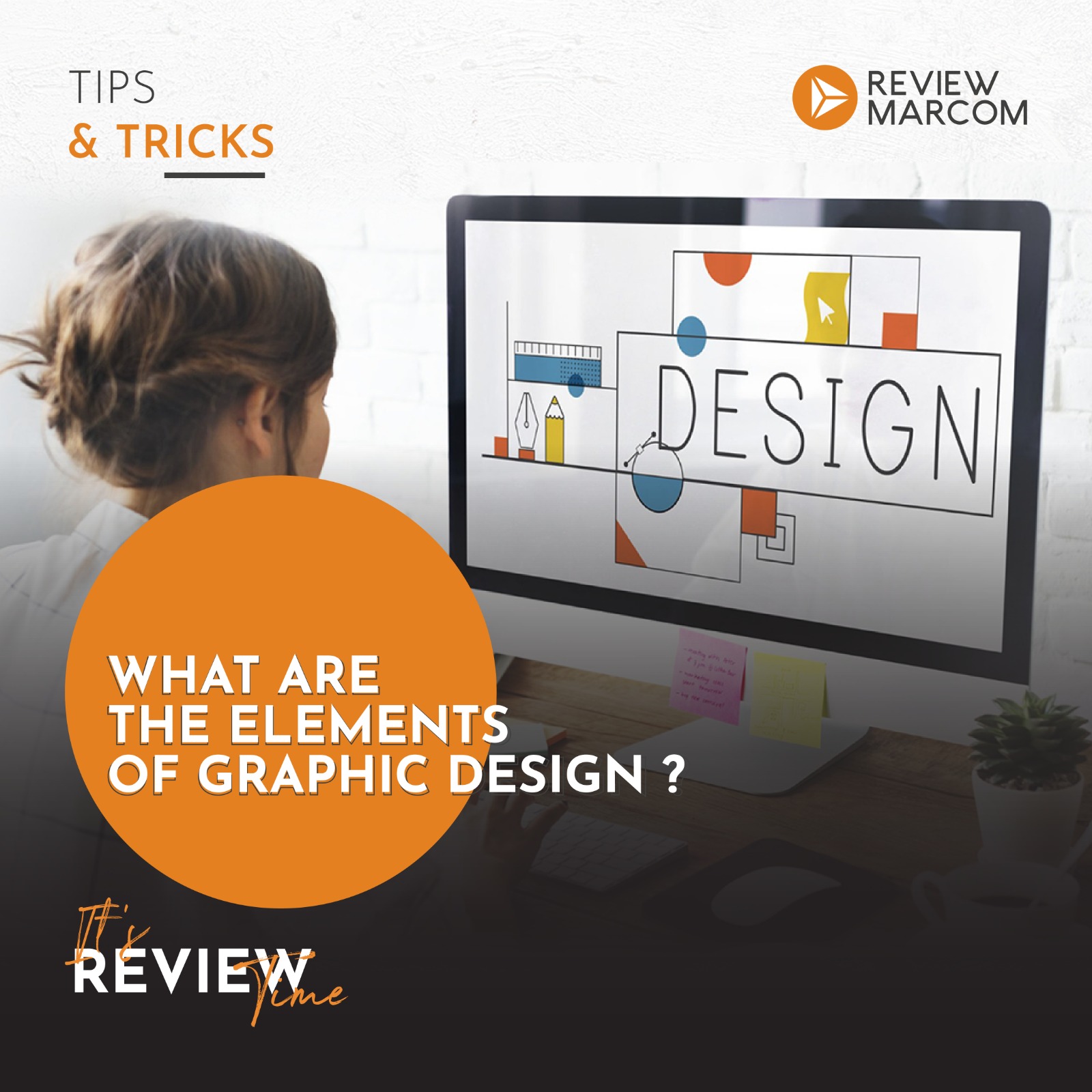 review-marcom-what-are-the-elements-of-graphic-design