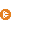 review marcom