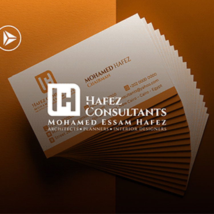 Hafez Consultants