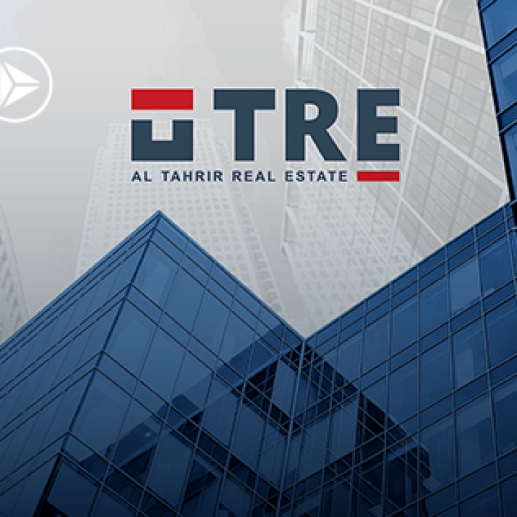 AL TAHRIR real estate