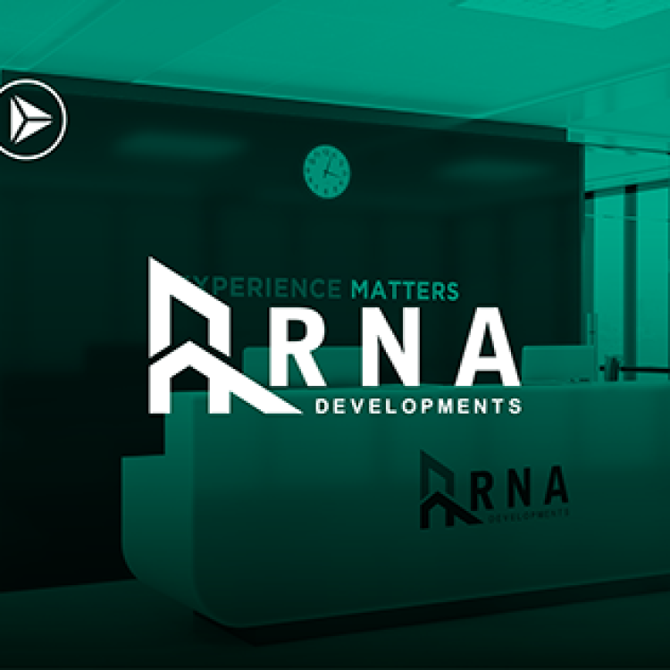 RNA-Developments-rebranding