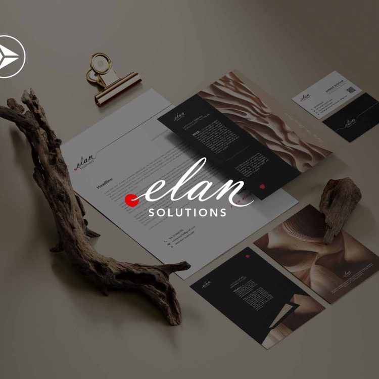 Elan Solutions