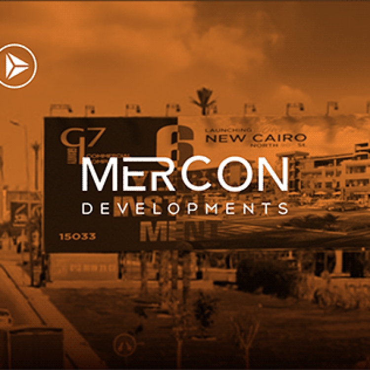 Mercon