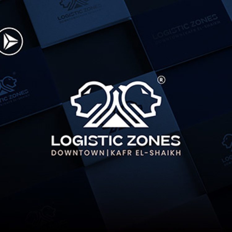 LOGOISTIC ZONES