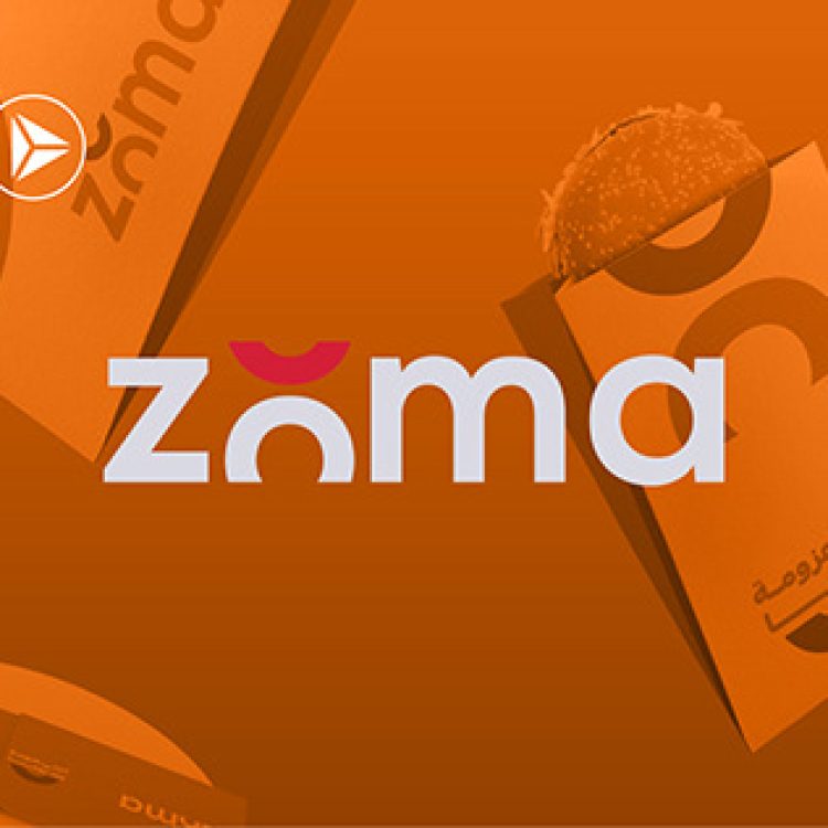 zoma